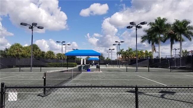 Building Photo - 18884 Lanuvio St.