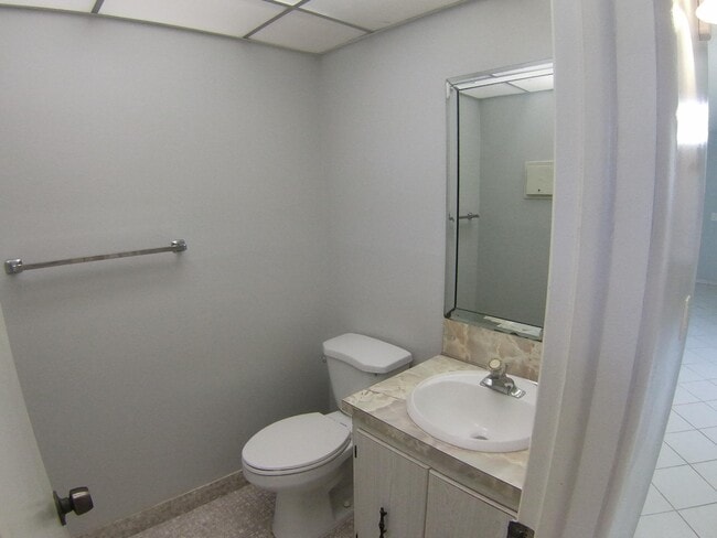 Building Photo - 241 Piedmont F