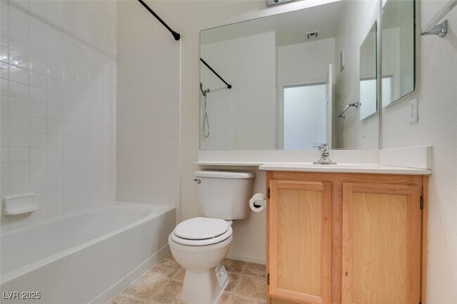 Building Photo - 10220 Delray Beach Ave