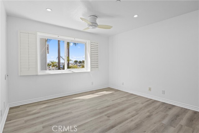 Building Photo - 2872 Coast Cir
