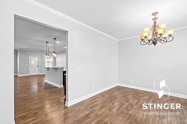 Building Photo - 22 Burley Ln