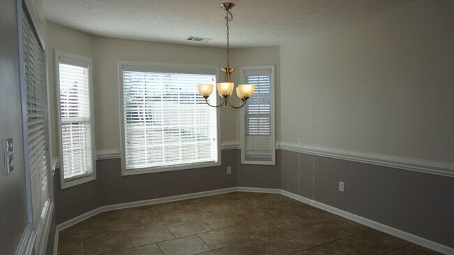 Building Photo - 1309 Snowy Egret Dr