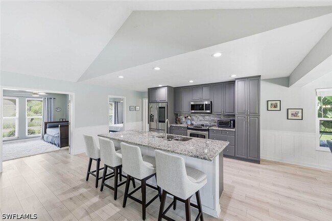 Building Photo - 9962 Ortega Ln