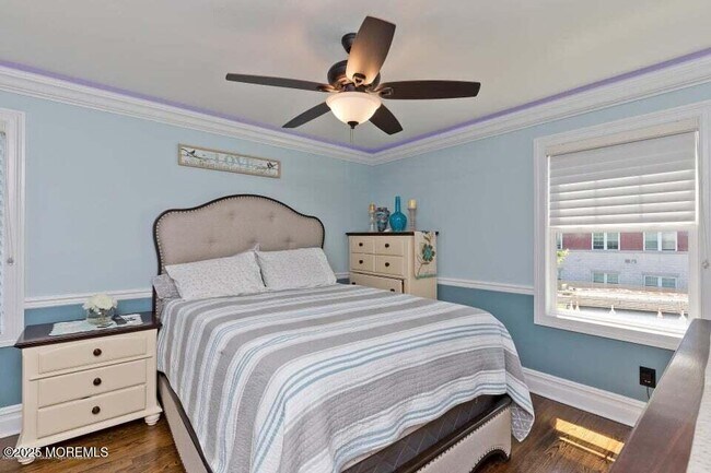 Building Photo - 136 Lippincott Ave