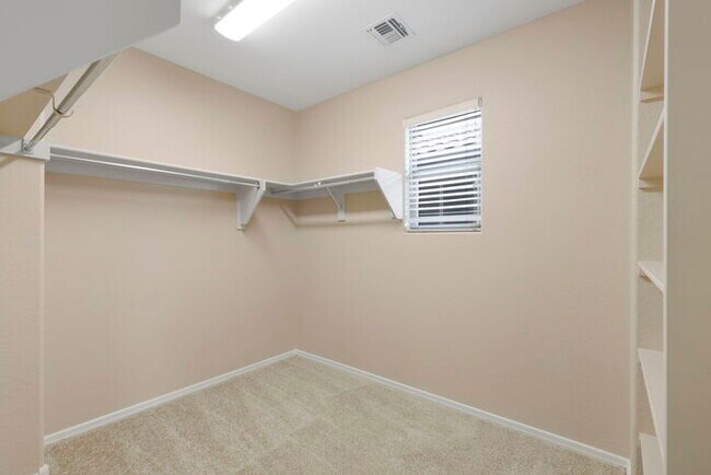 Building Photo - 3828 E Jasper Dr