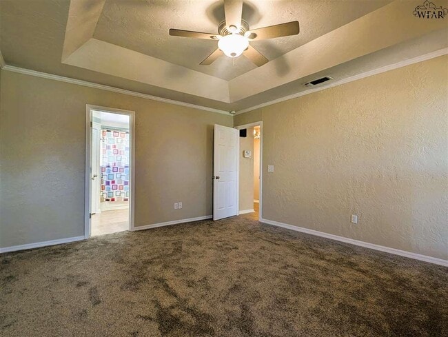Building Photo - 5205 Pebblestone Dr