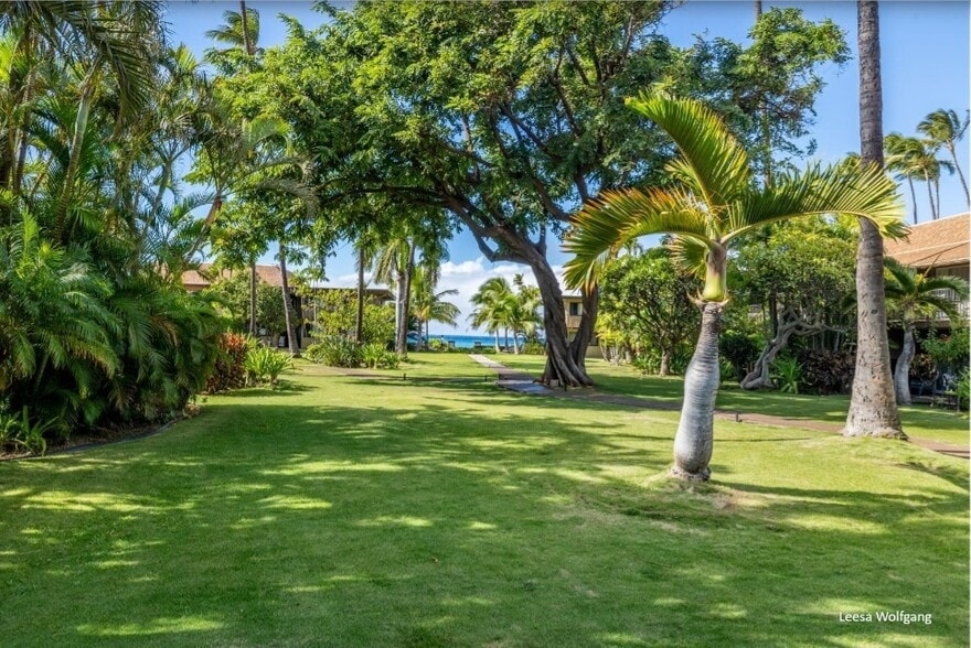 Building Photo - 3559 Lower Honoapiilani Rd