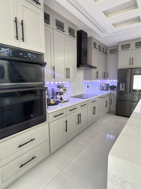 Building Photo - 2350 Rapollo Dr