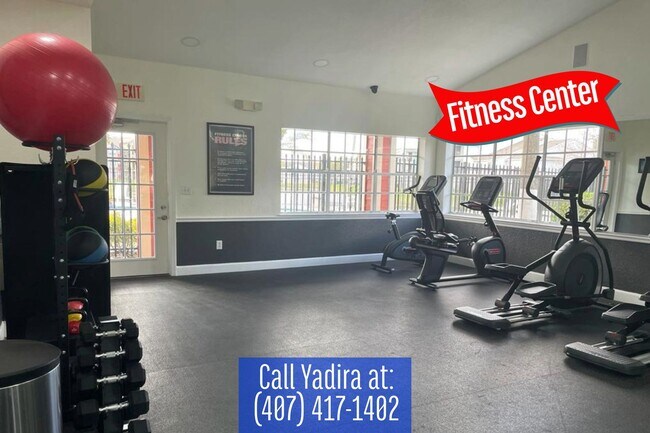 Building Photo - Beautiful 3rd floor Condo with 2 bedrooms ...