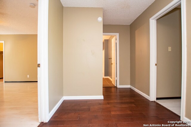 Building Photo - 4615 Camas-
