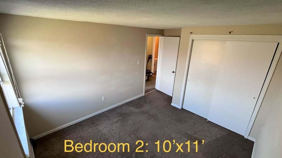 Building Photo - 5757 Glendale Dr