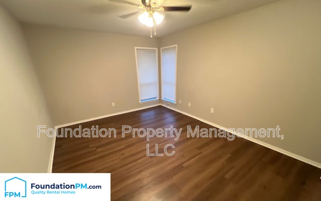 Building Photo - 3949 Macon Rd