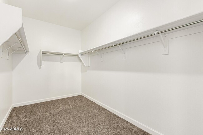 Building Photo - 5507 Mearns Wy