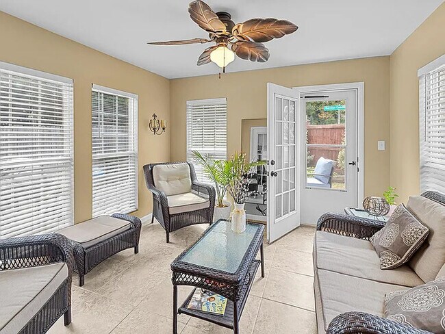 Building Photo - Earn Wealth While Leasing - Like a Homeowner - Lease to Own