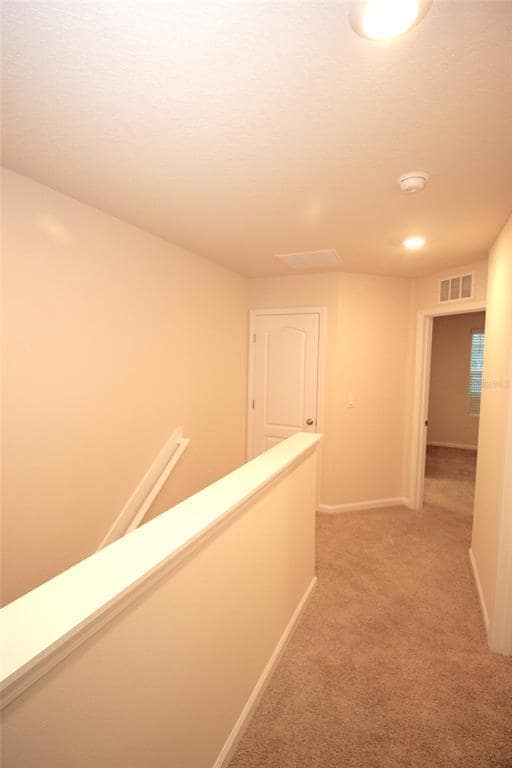 Building Photo - 121 Redbud Rd