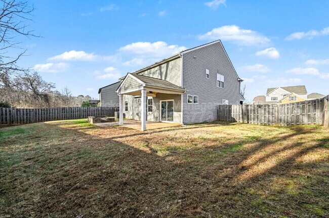 Building Photo - 149 Kingston Drive