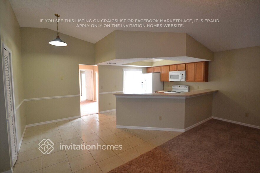 Building Photo - 11504 Kazimer Dr