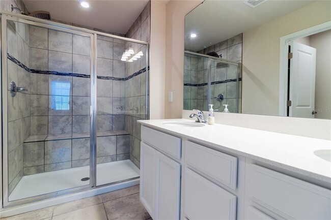 Building Photo - 2742 Pleasant Cypress Cir
