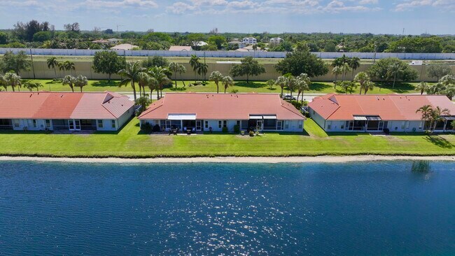 Building Photo - 15306 W Tranquility Lake Dr
