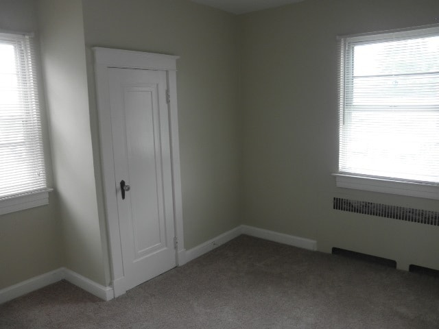 Building Photo - 6106 Sefton Ave/ Great 3 bedroom 1.5 bath ...