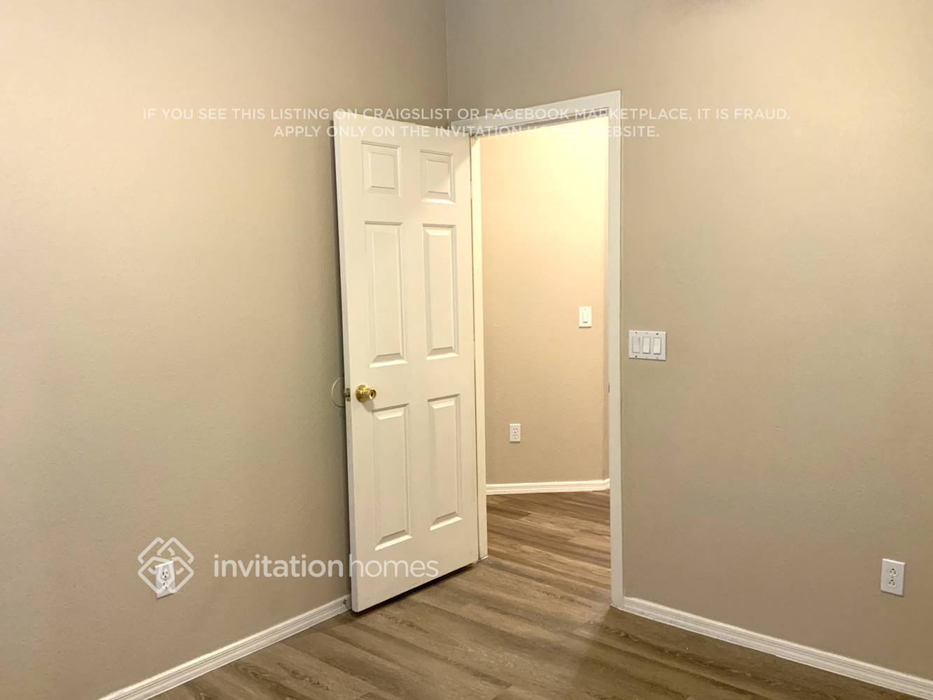 Building Photo - 2563 W Camp River Rd