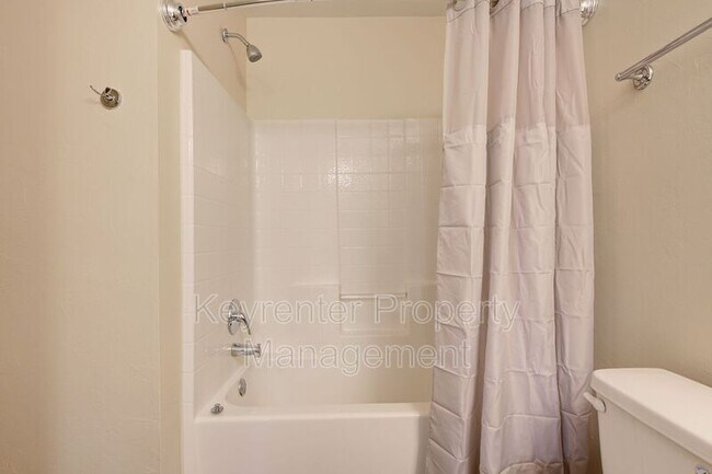 Building Photo - 11705 NW 133rd St