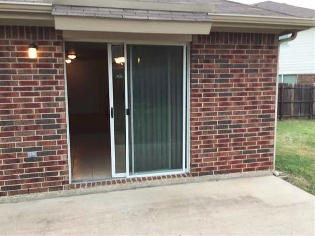 Building Photo - 709 Devontree Ct