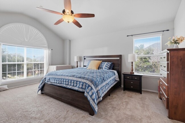 Building Photo - Bright Steubing Ranch Home with Two Primary Suites & Solar Panels
