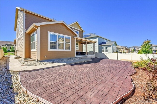 Building Photo - 17705 E Emilia Dr