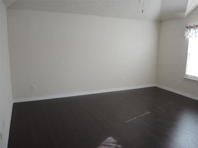 Building Photo - 4416 Jenkins Dr