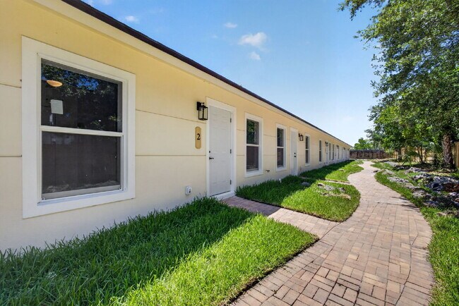 Building Photo - 3255 Avenue J