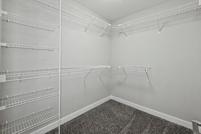 Building Photo - Luxury New Construction Townhome with Attached 2 Car Garage!