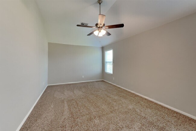 Building Photo - 2544 Elm Crossing Trail