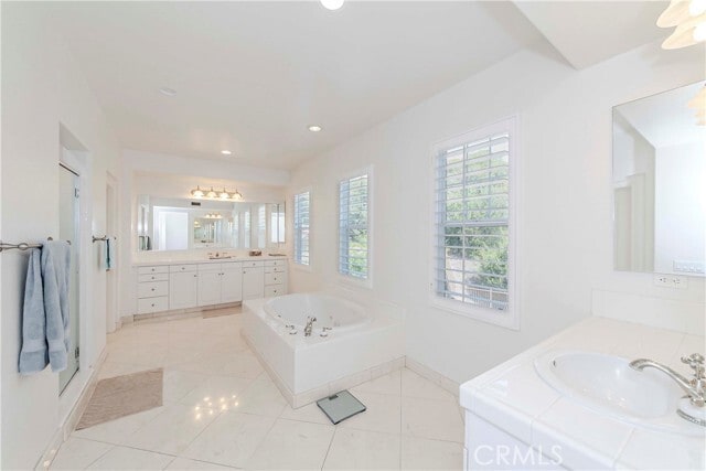 Building Photo - 2868 Muir Trail Dr