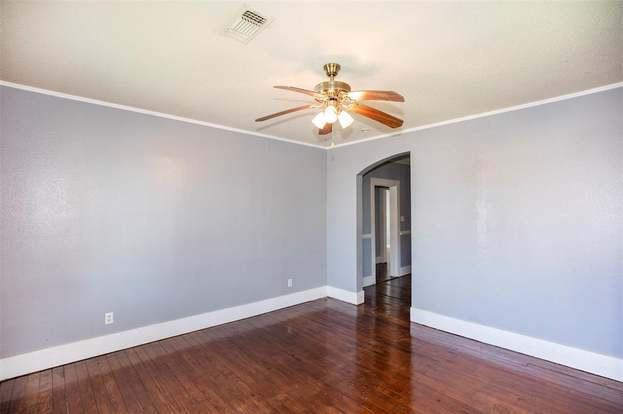 Building Photo - 2117 Grover Ave