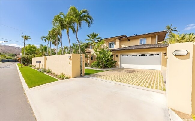 Building Photo - 235 Portlock Rd