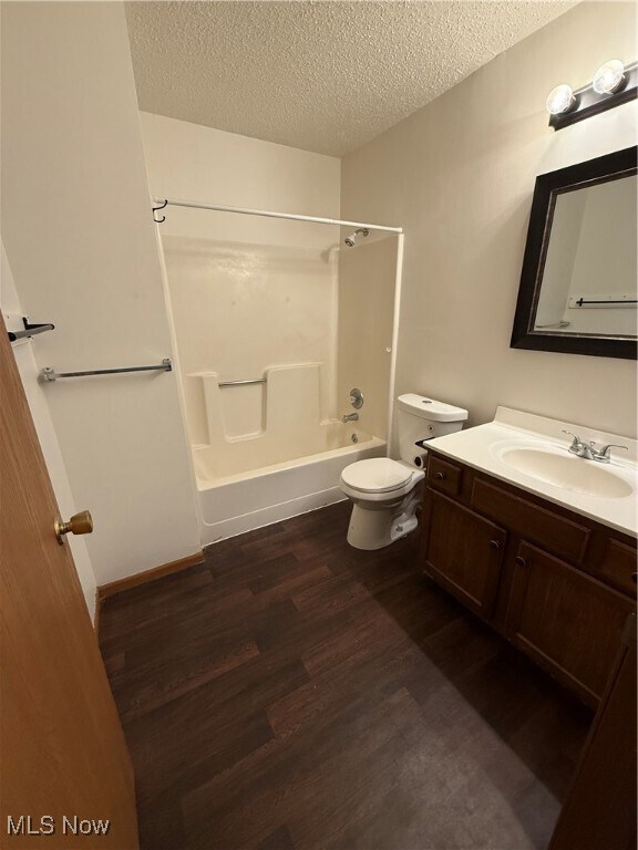 Building Photo - 1330 Richey Rd