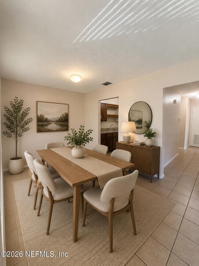 Building Photo - 470 Crabapple Ct