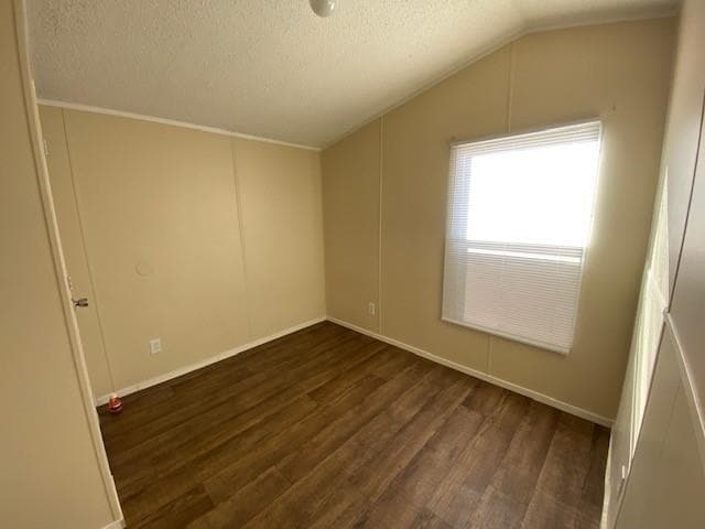 Building Photo - 6244 Midway Rd