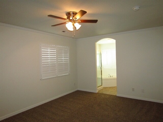 Building Photo - 6667 Haven Maple Dr