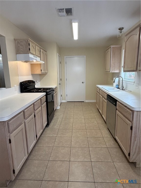 Building Photo - 501 Appaloosa Dr