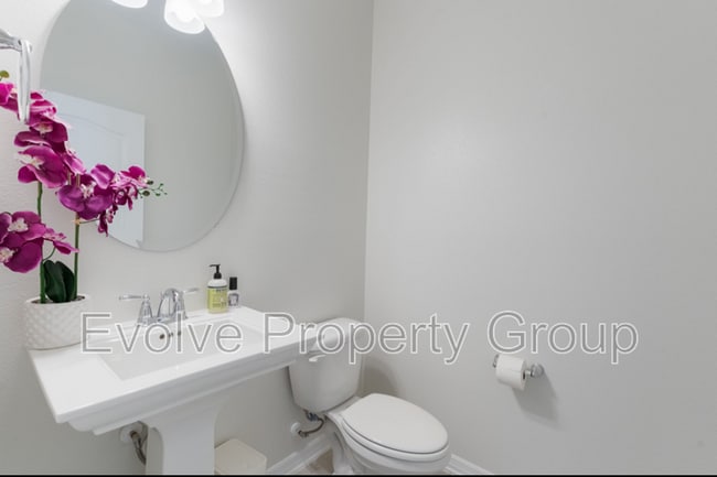 Building Photo - 13748 Werrington Dr