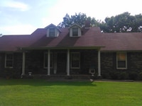 Building Photo - 8310 Middle Butler Rd