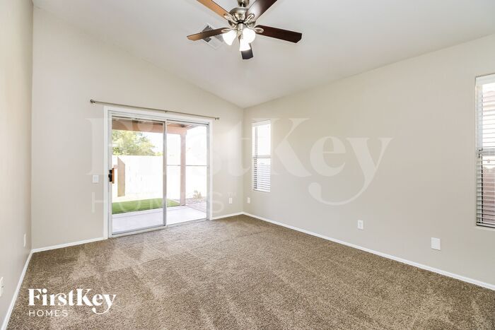 Building Photo - 2834 S Paseo Loma