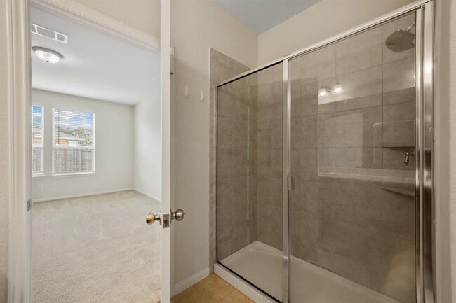 Building Photo - 9702 Fairymoss Ct