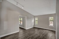 Building Photo - 2301 N Congress Ave