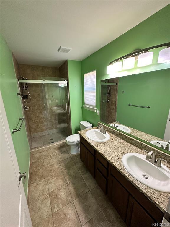 Building Photo - 43570 Cherrywood Ln