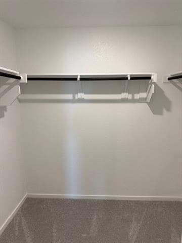 Building Photo - 314 Asterwood Ln