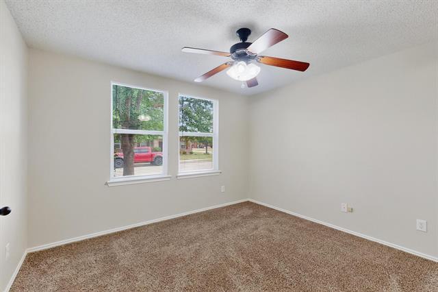 Building Photo - 2998 Dusty Ridge Dr