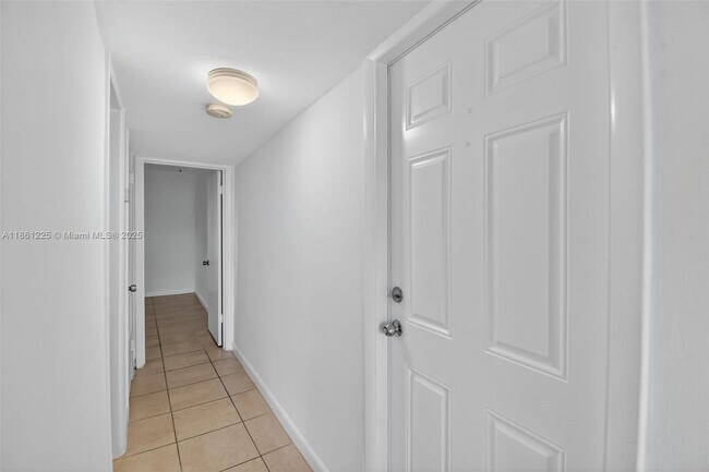 Building Photo - 13335 Arch Creek Rd